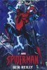 SPIDER-MAN BEN REILLY OMNIBUS VOL 01 HC [VARIANT] [9781302952891] **PROMOCJA TOMY**